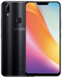 Замена разъема зарядки на телефоне Vivo Y85 в Кемерово